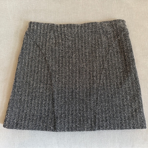 Express Mini Skirt - Size XS - Picture 10 of 16